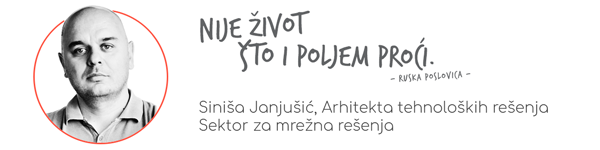 SinisaJanjusic