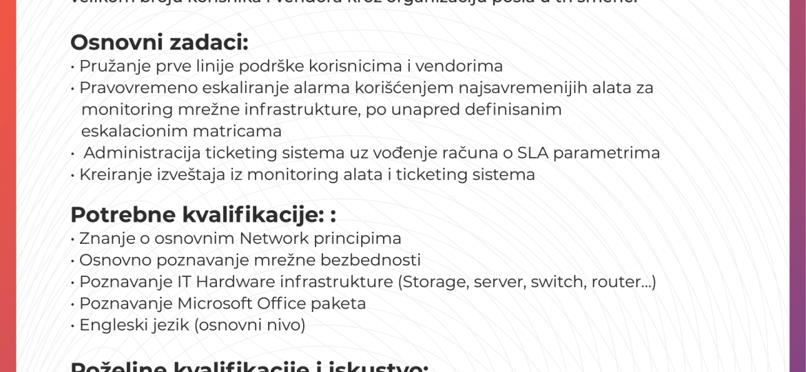 Specijalista-za-brigu-o-korisnicima-finalInfostud-2