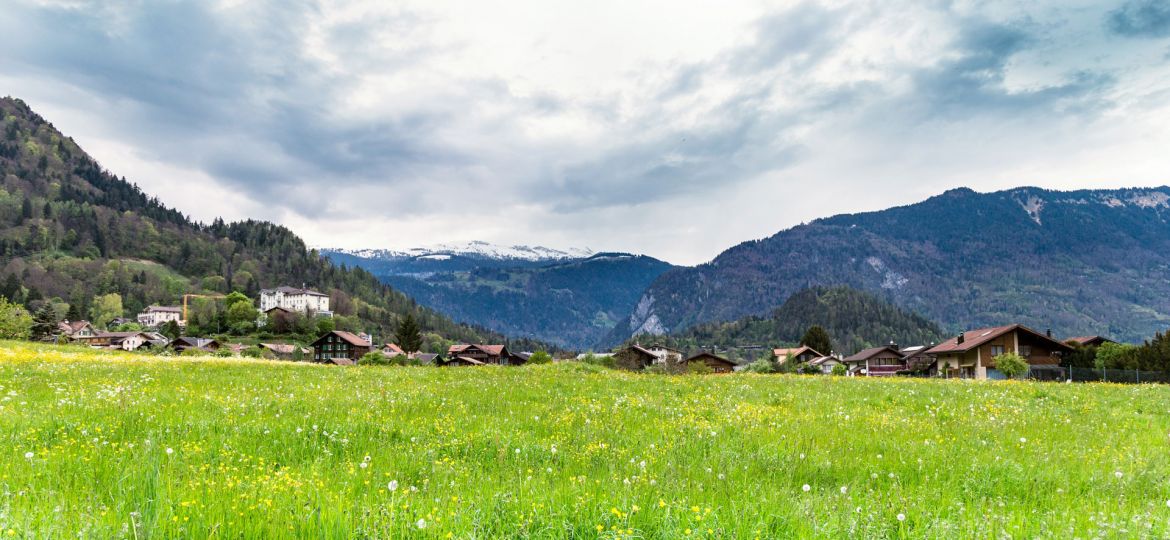 Srbija-do-ementalera-2