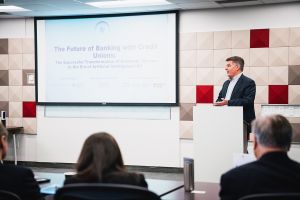 Stewart-Cawthray-Future-of-Banking-Technology-and-Credit-unions