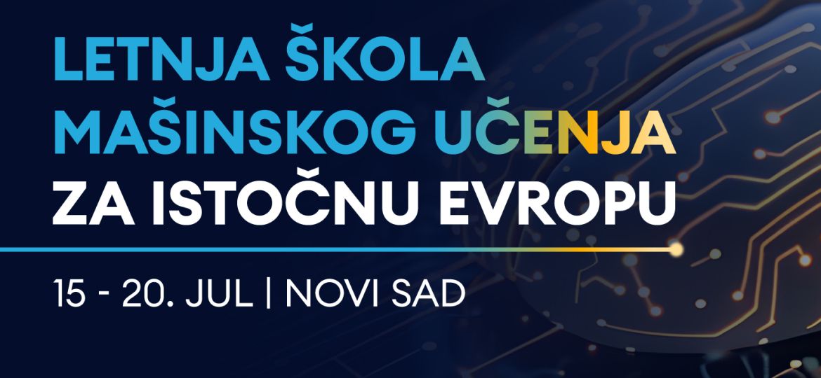 Summer-School-Novi-Sad-Saga-sajt