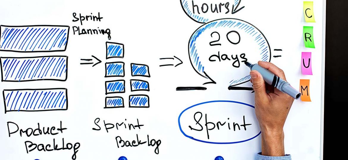 To-Scrum-or-Not-To-Be-pocetna