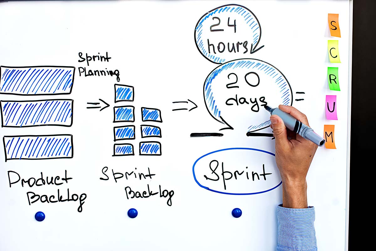 To-Scrum-or-Not-To-Be-pocetna