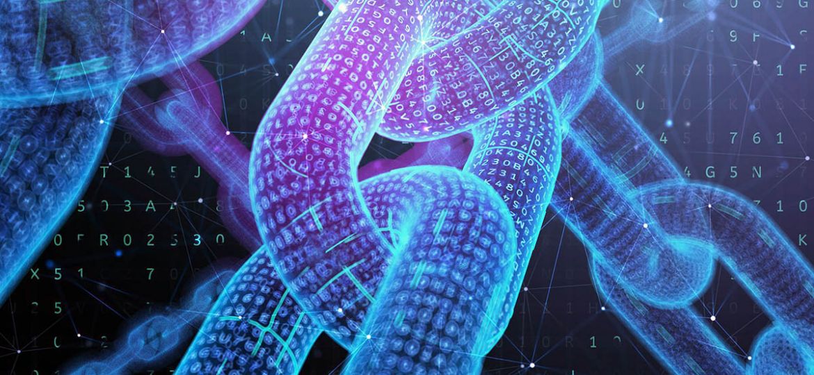 Uticaj-blockchain-platformi-na-klimatske-promene