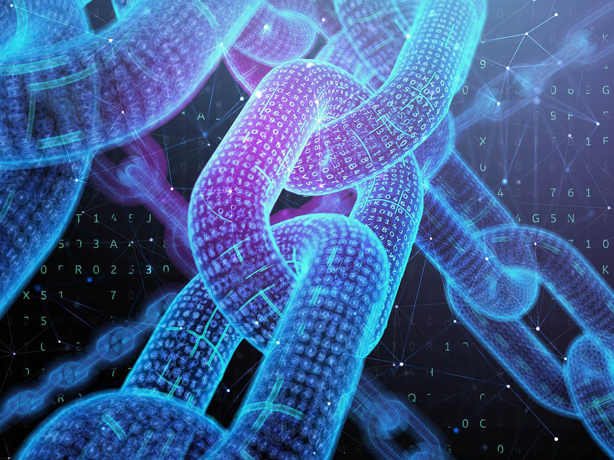 Uticaj-blockchain-platformi-na-klimatske-promene