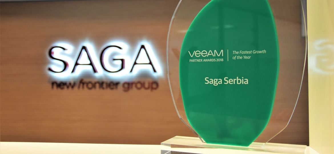 Veeam-Partner-Summit-2019-Serbia3