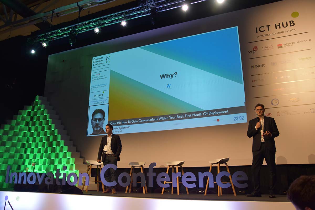 Weaver-na-Corporate-Innovation-Conference-2