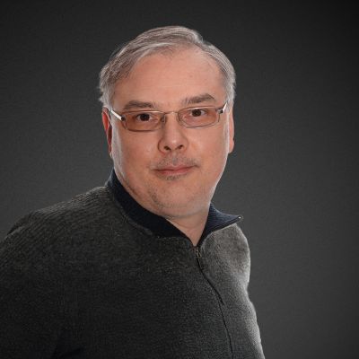 Željko Rađen