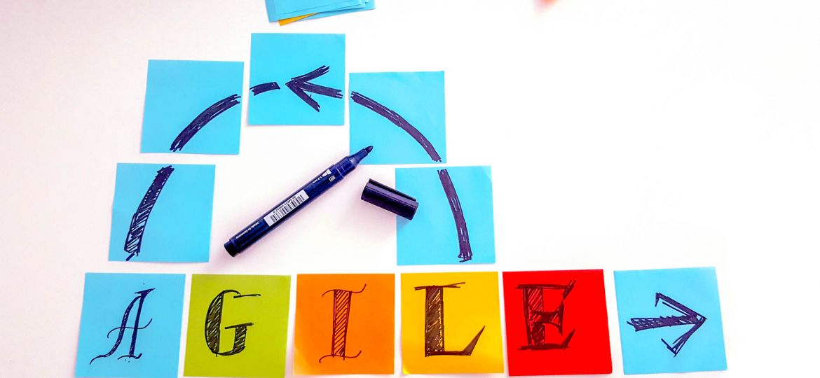 agile-2