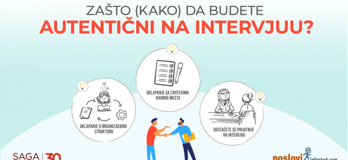 autenticni-info-stud_Saga_LinkedIn