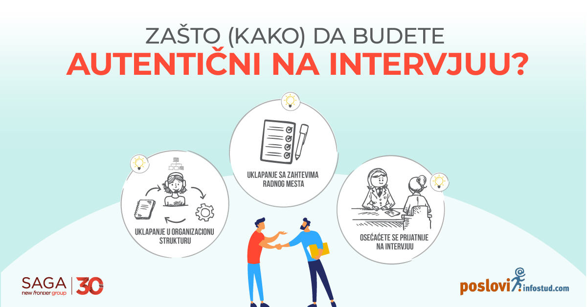 autenticni-info-stud_Saga_LinkedIn
