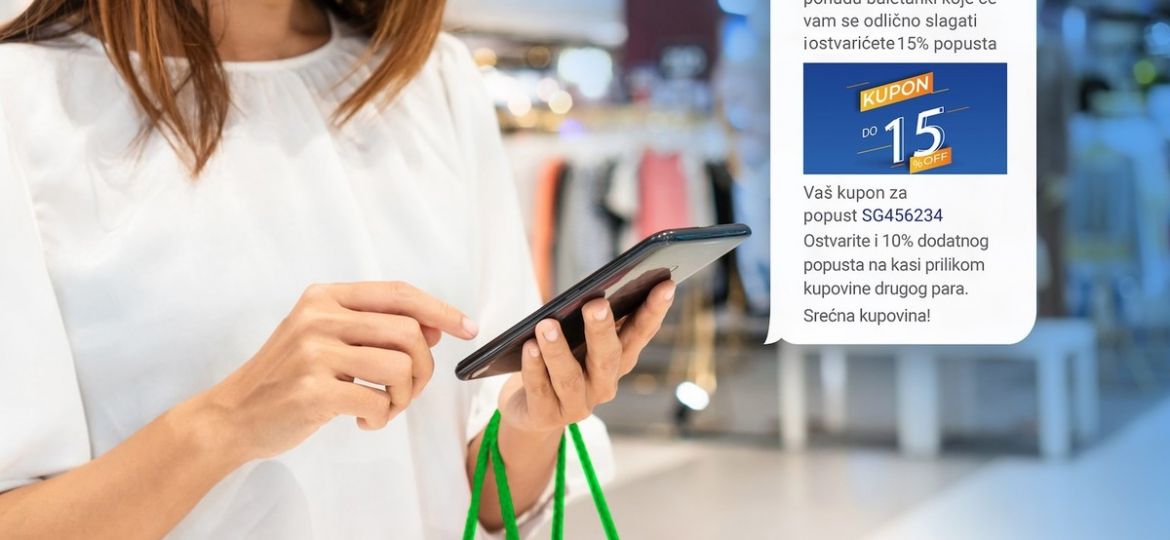 chatbot-u-retailu