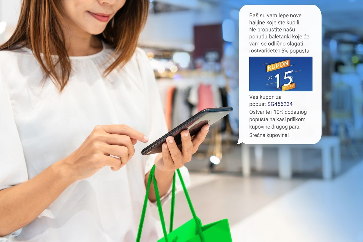 chatbot-u-retailu