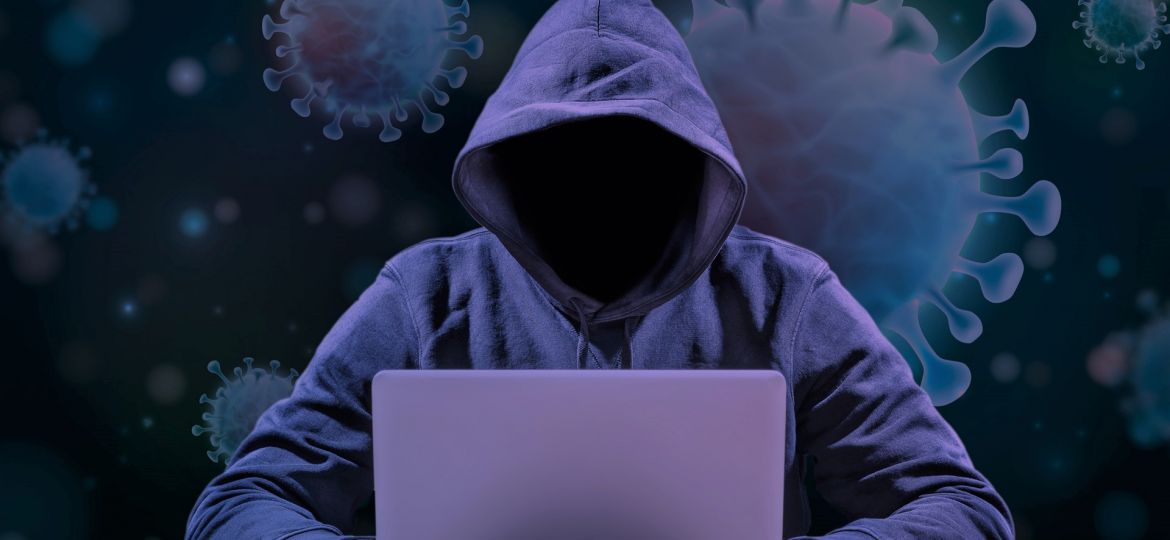 corona_hacker1