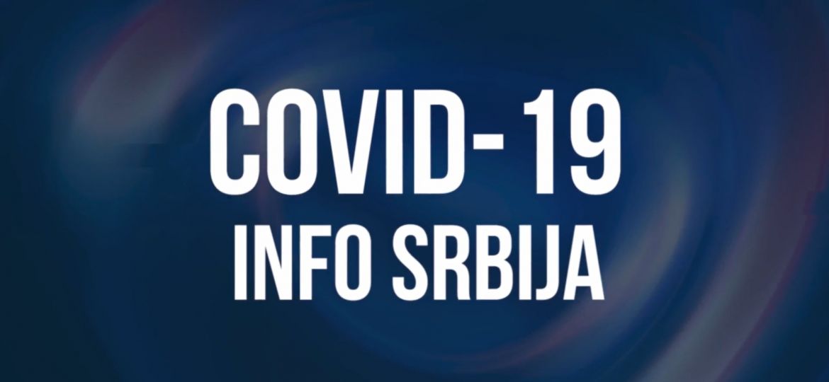 covid-19-statistika5.mp4_snapshot_00.16