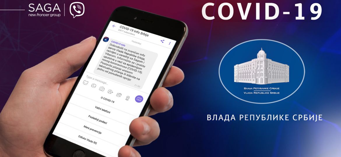 covid-19