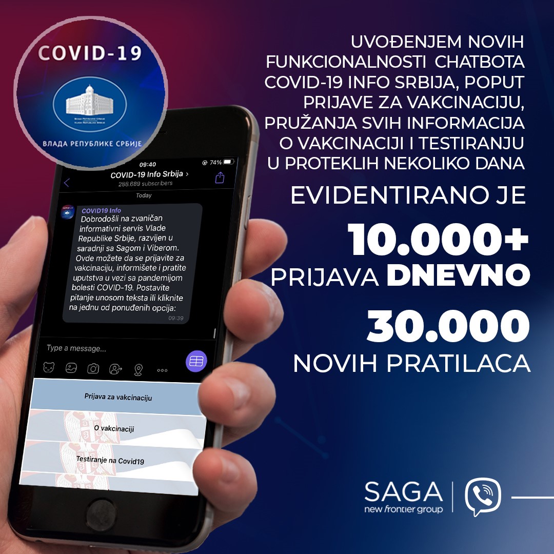covid