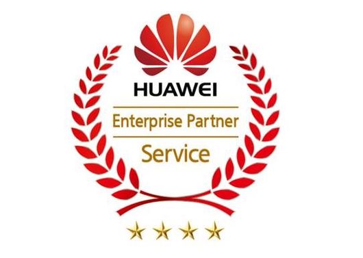 csm_Huawei_8031fc3c27