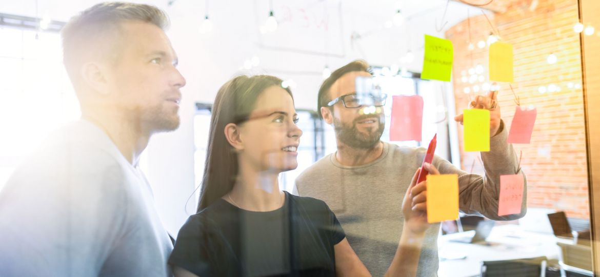 design-thinking