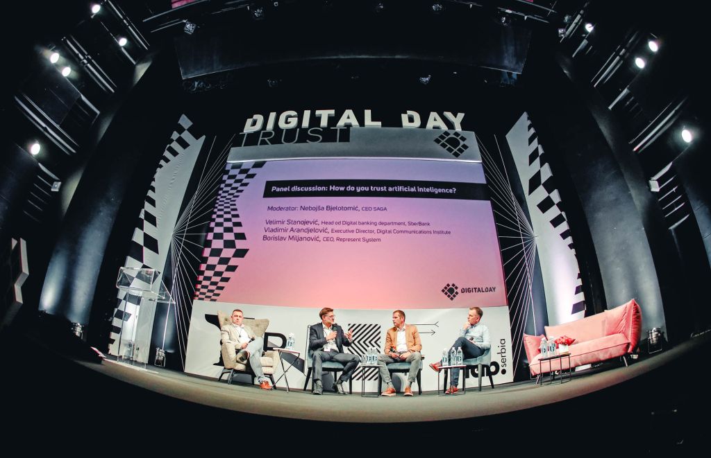 digital-day-saga-019