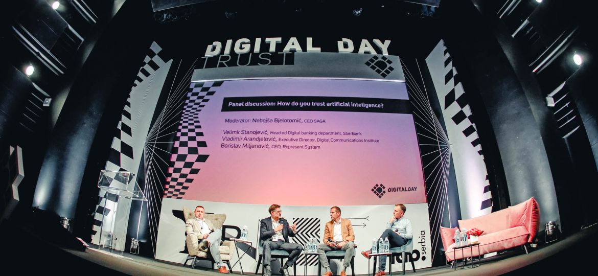 digital-day-saga-019