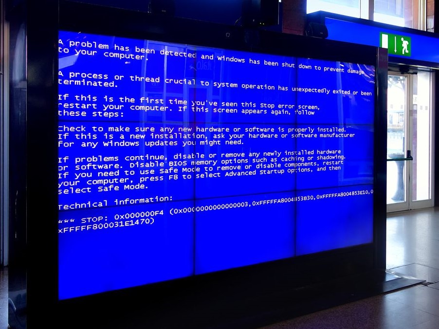 digital-signage-mistakes-e1561471542221