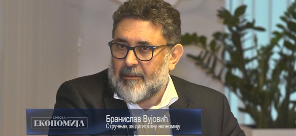 digitalna-revolucija-na-samom-pocetku