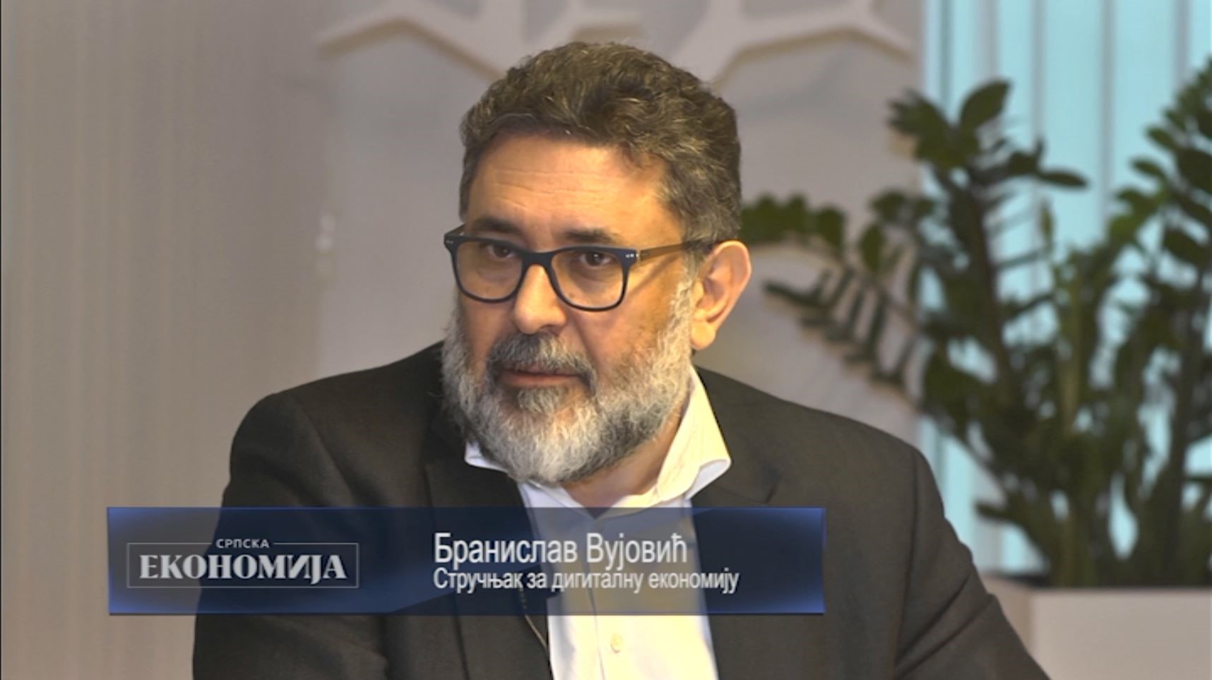digitalna-revolucija-na-samom-pocetku