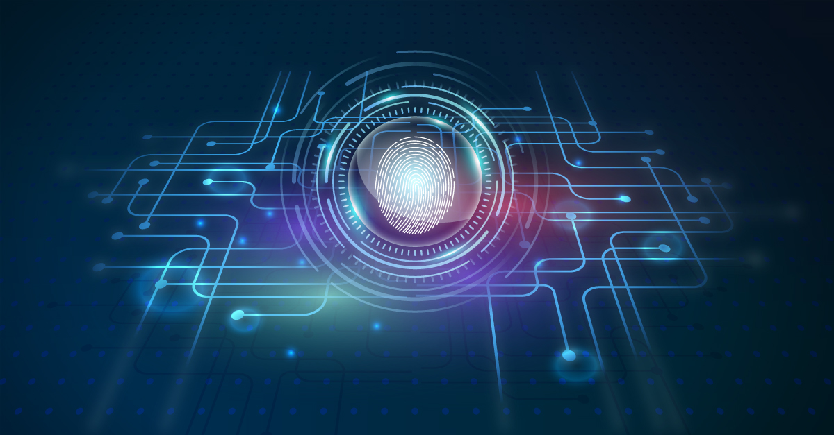 Uticaj veštačke inteligencije na Cyber Security