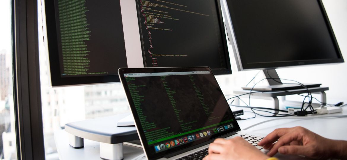 frontend_backend_programmer