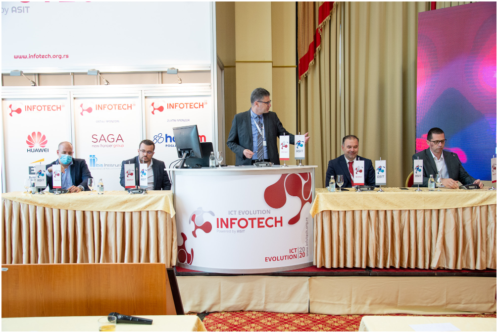 infotech5