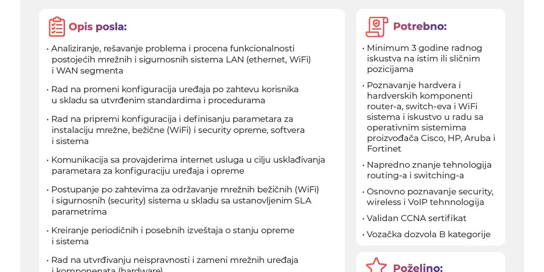 inzenjer-tehnicke-podrske