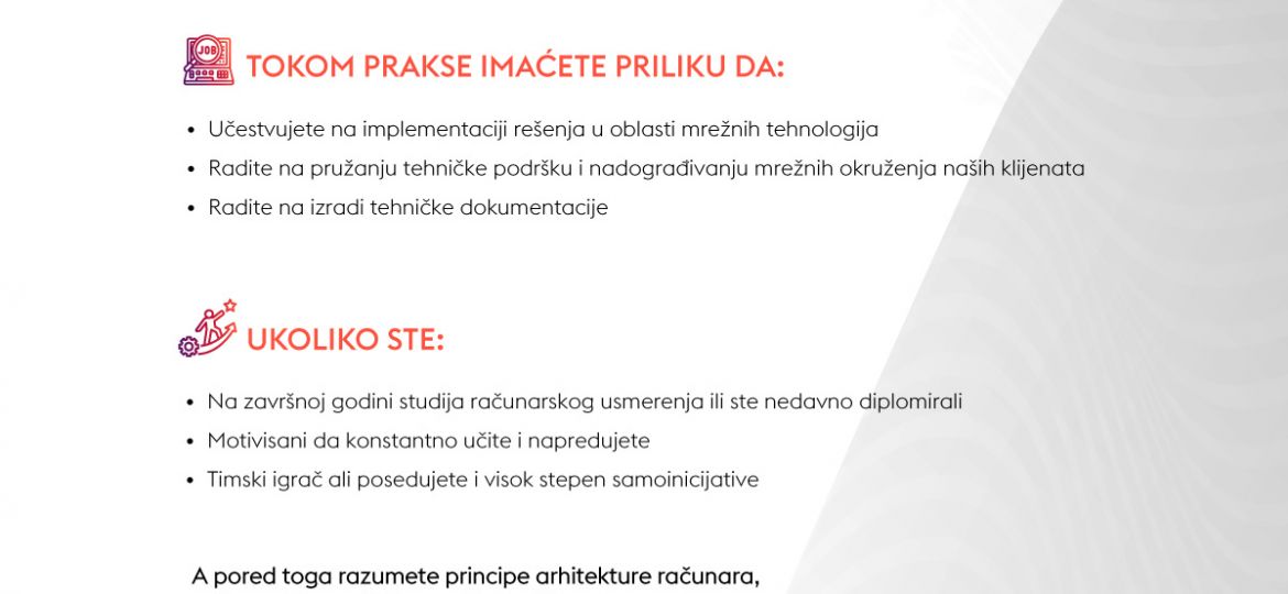 inzenjer-za-data-centar-private-cloud-resenja