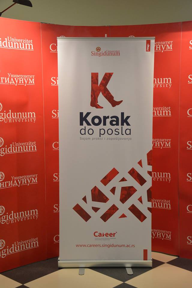 korak