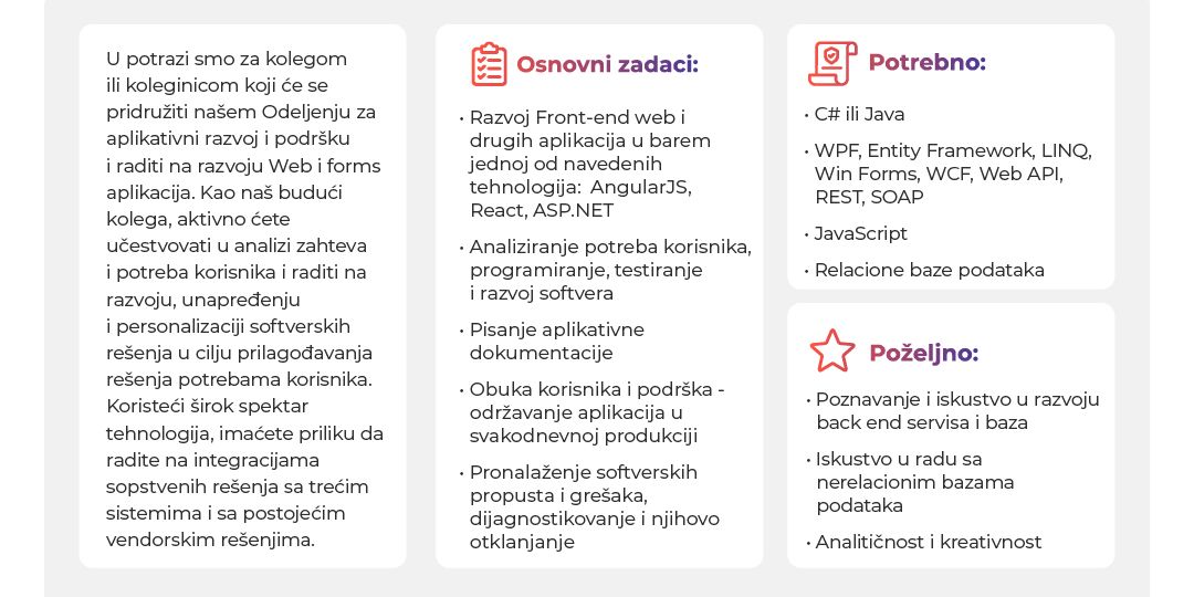 medior-senior-dev