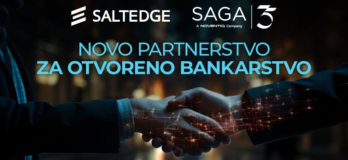 najava-partnerstva-1