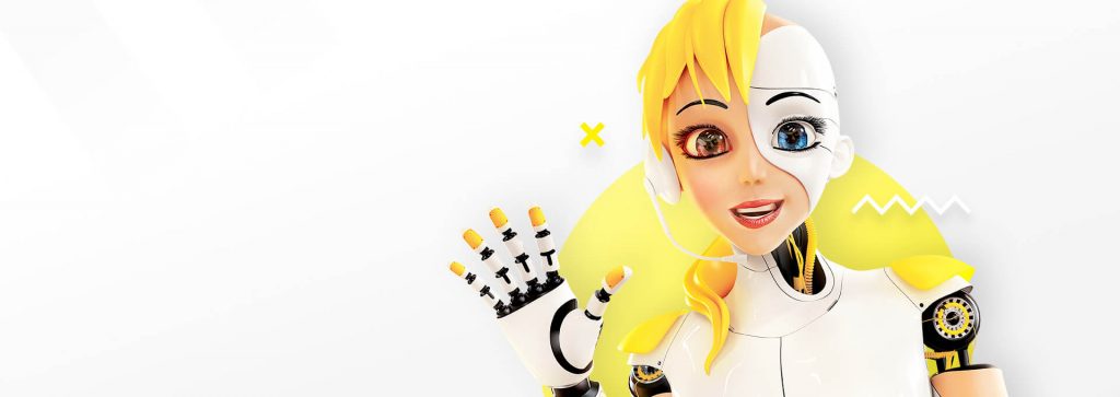 rea-homepage-1-1024x363