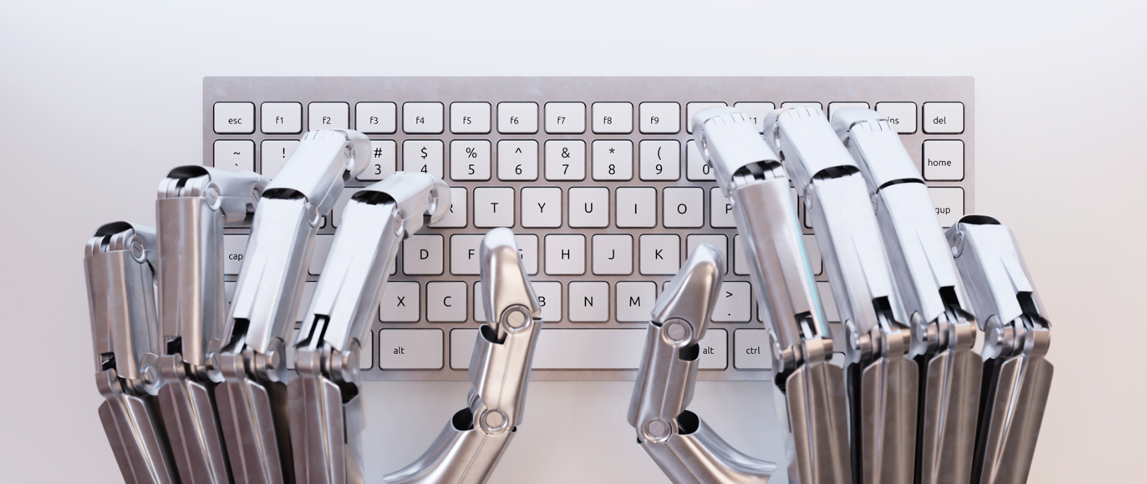 HOW BANKS CAN LEVERAGE ON THEIR ADVANTAGES AND BEAT FINTECH