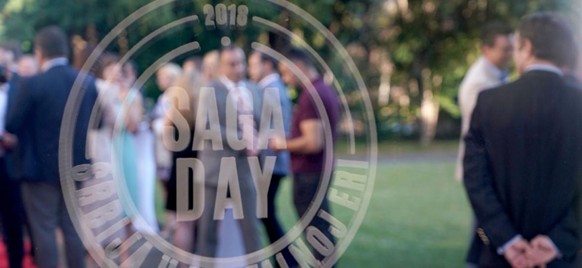saga-day-2018-9