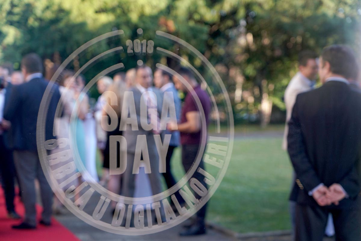 saga-day-2018-9