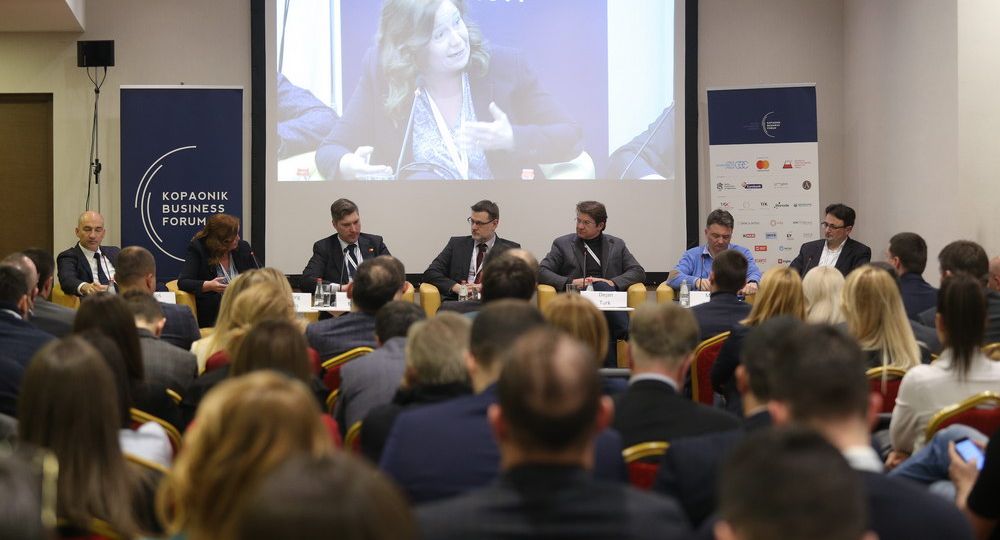 saga-kopaonik-biznis-forum