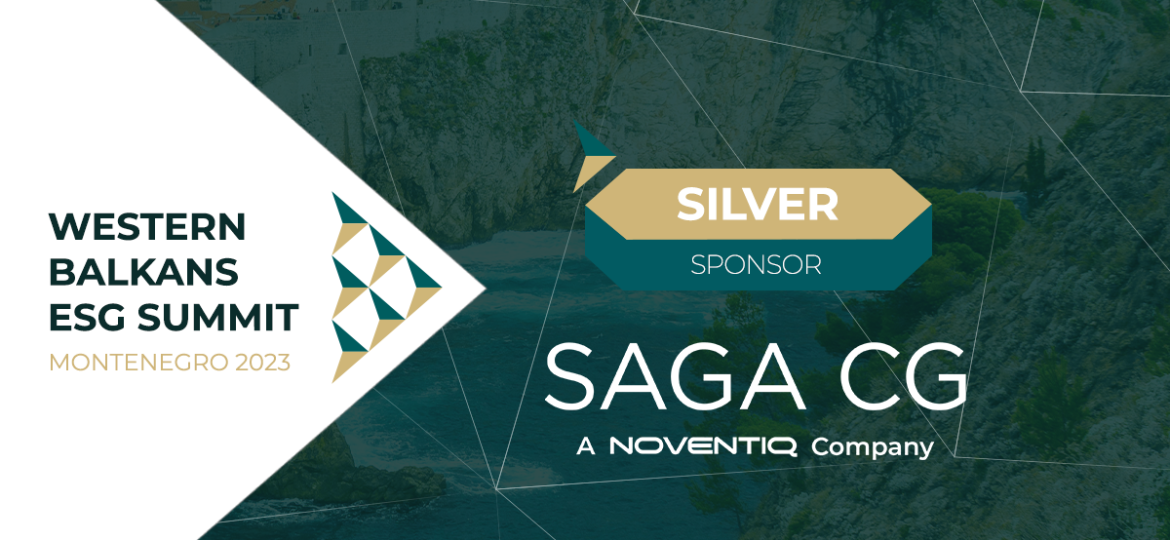 sagacg-za-sajt