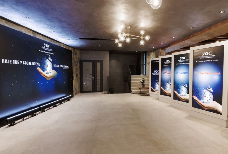 sdo-galerija-22-1