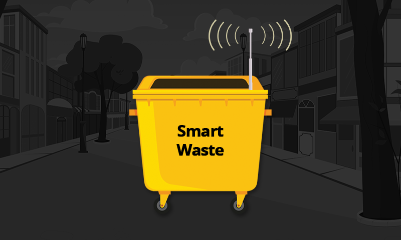 smart_waste_1