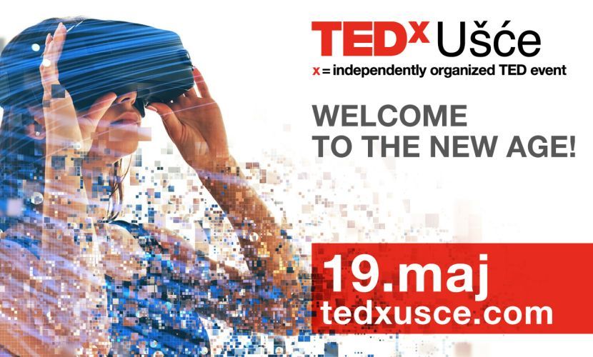 tedxusce-vizual-830x0