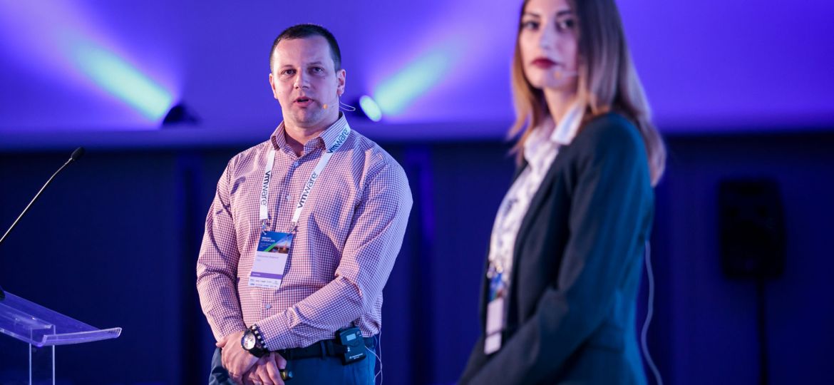 vForum-Telekom-Srbija