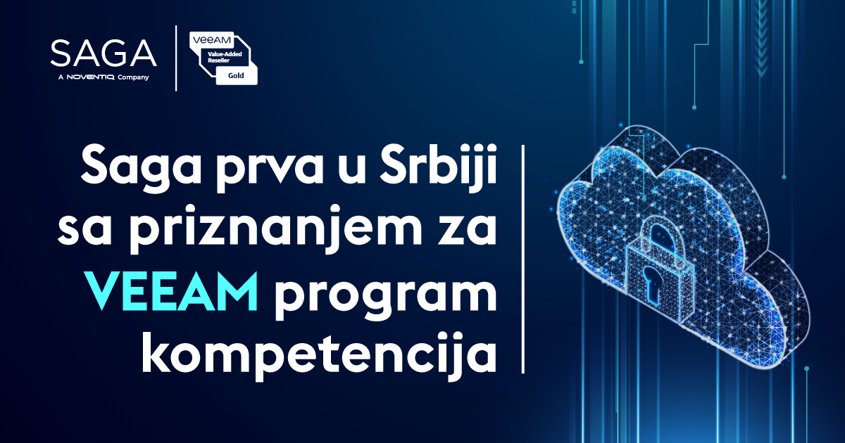 veeam-partnerstvo-oblak-1200X630