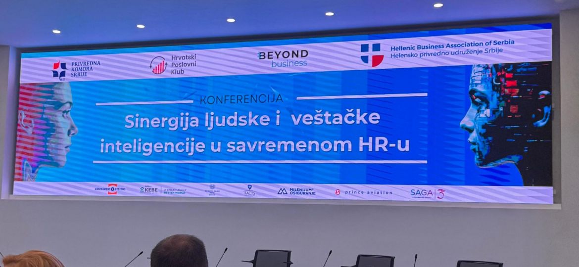 20251015_083641000_iOS