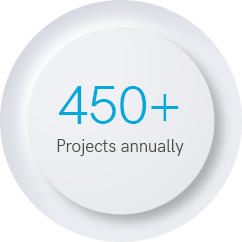 450+ p