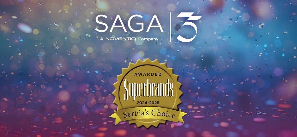 superbrand saga sajt